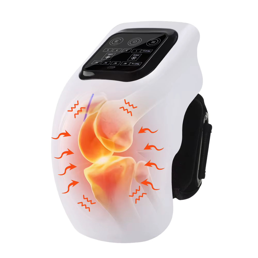 Orthopaedic Knee Massager