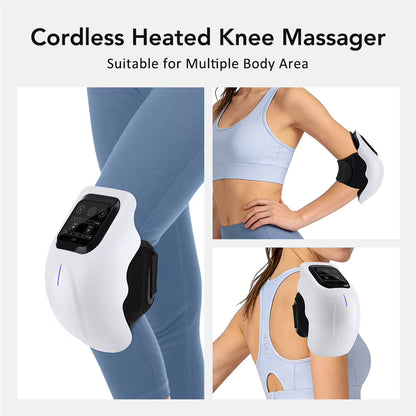 Orthopaedic Knee Massager
