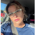 Hannah McKenzie